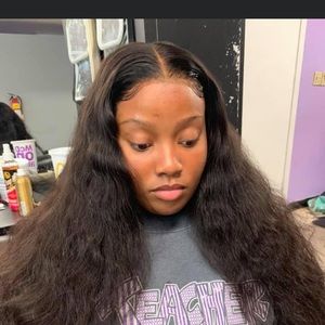 Meet your Posher, Diamond